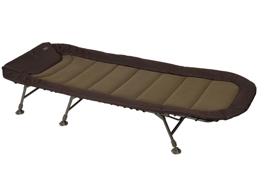 E-shop Fox lehátko eos bed standard