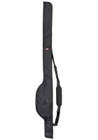 Fox Rage Puzdro Na Prúty Rod Sleeve (1)