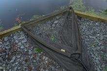 Korum Podberák Specimen Net Combo 36" 1,8-2,4 m (8)