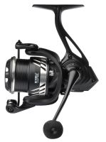 Mitchell Navijak MX5 Spinning Reel 3000S (1)