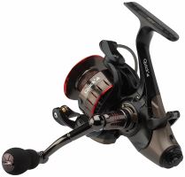 Dam Navijak Quick 4 5000 FS (1)