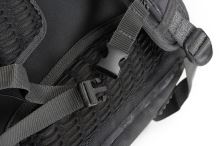 Fox Rage Batoh Voyager Camo Rucksack (12)