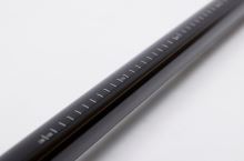 Savage Gear Podberák Full Frame Net Rubber X Large Mesh - Veľkosť XL 85x70 cm (3)