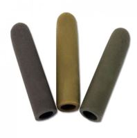 Korda Heli Rubber Helikoptérové Prevleky Korda Heli Rubber Helikoptérové Prevleky