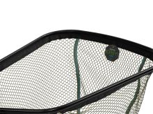 Delphin Podberáková Hlava Plávajúca Reaxe FloateR EasyCube (1)