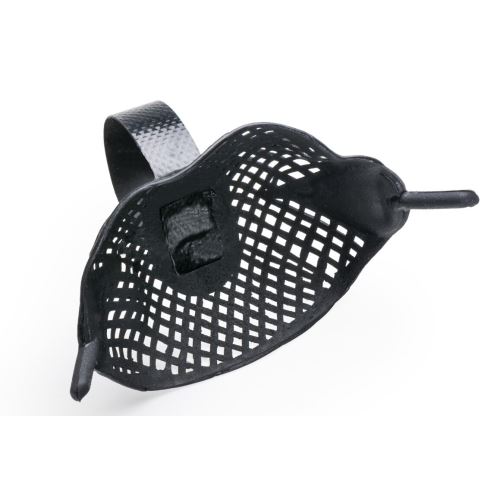 Mivardi Náhradný košík Universal