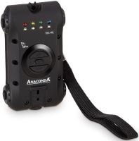 Anaconda Sada Hlásičov Tiki Taka TSX R6 Multicolor (3)