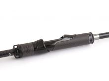 Rapture Prút Acrux 2,43 m 7-21 g (5)