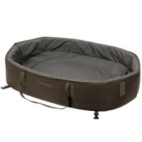 Shimano Podložka Tribal Carp Protection Mat
