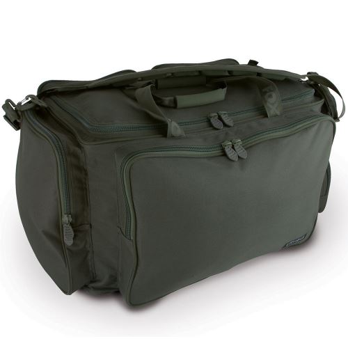 Fox Taška Royale Carryall XL Large