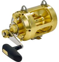 WFT Multiplikátor Blue Water II 50 SW LH 2-Speed WFT Multiplikátor Blue Water II 50 SW LH 2-Speed