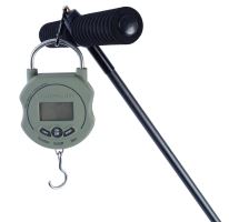 Korum Madlo Na Váženie Multi Weigh Bar (1)