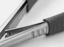 Geoff Anderson Pean WizTool Mitten Clamp (3)