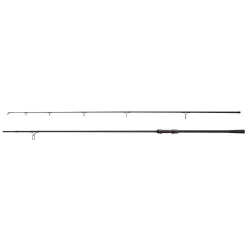 JRC Prút Cocoon Boat Rod 10 ft 2,75 lb