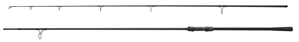 Jrc prút cocoon boat rod 10 ft 2,75 lb