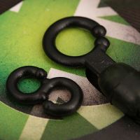 Gardner Bočné Olovo Dumpy Back Leads Camo 3 ks (1)