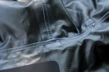 Matrix Nohavice Ultra Light 8K Salopettes (19)