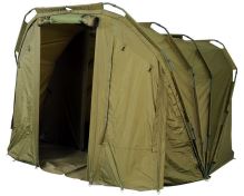 Giants Fishing Bivak XL Dome Bivvy 2-3 Man + Prehoz Zadarmo (1)