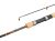 Delphin Prút Corx Spin Light 1,85 m 2-7 g