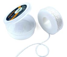 Easy fishing PVA Šnúrka Pletená Hrubá 10 m (2)