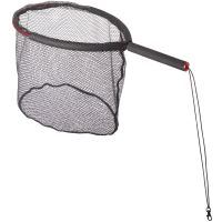 Iron Claw Wading Net Iron Claw Wading Net