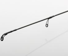 Dam Prút Detek Match 4,2 m 8-20 g (1)