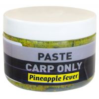 Carp Only Obalovacia Pasta 150 g - Pineapple Fever