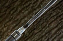 Sportex Prút Purista XTF Stalker 3 m 2,75 lb (9)