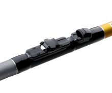 Flagman Prút Cast Master Bolo 6 m (2)