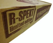 R-spekt Darčekový Set Lady (5)