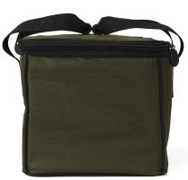 Fox Taška Na Boilie R Series Cooler Bag Large (4)