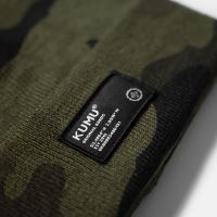 KUMU Čiapka Deception (1)