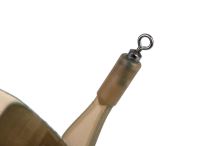 Matrix Krmítko Plastic Open Ended Feeder XS (8)