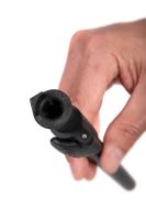 Fox Podberák Lever Lok Landing Net 1-Diel (2)