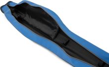Preston Innovations Puzdro Na Prúty Competition XS 2 Rod Holdall (5)