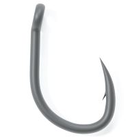 RidgeMonkey Háčik Ape-X Snag Hook 2XX Barbed 10 ks (1)