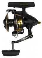 Black Cat Navijak Extreme FD 4105