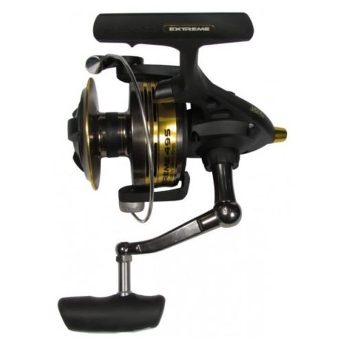 Black Cat Navijak Extreme FD 4105