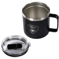 Giants Fishing Kreslo Chair Long Back + Nerezový Thermo Hrnček 400 ml (5)