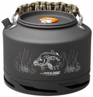 Prologic Konvička Blackfire 4 Cup Kettle 1,5 l (1)