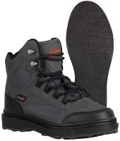 Scierra Brodiace Topánky Tracer Wading Shoes Felt Grey