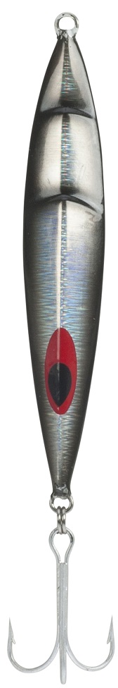 E-shop Saenger aquantic serpent pilk sb-150 g