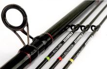 Trabucco Prút Selektor XS Carp Feeder 3,6 m 90 g (1)