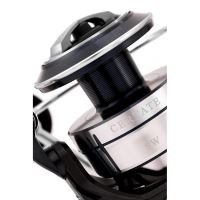 Daiwa Navijak 21 Certate SW 14000-XH (2)