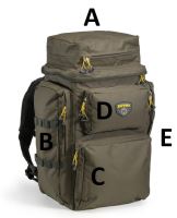 Mivardi Batoh Entrix (9)