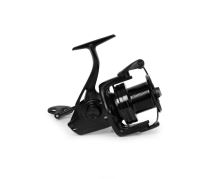 Avid Carp Navijak Revolve 8000FD (3)
