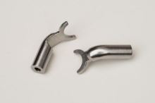 Taska  nerezový adaptér Snag Ears