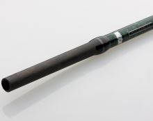 Madcat Prút Black Close Combat 1,8 m 50-125 g (4)