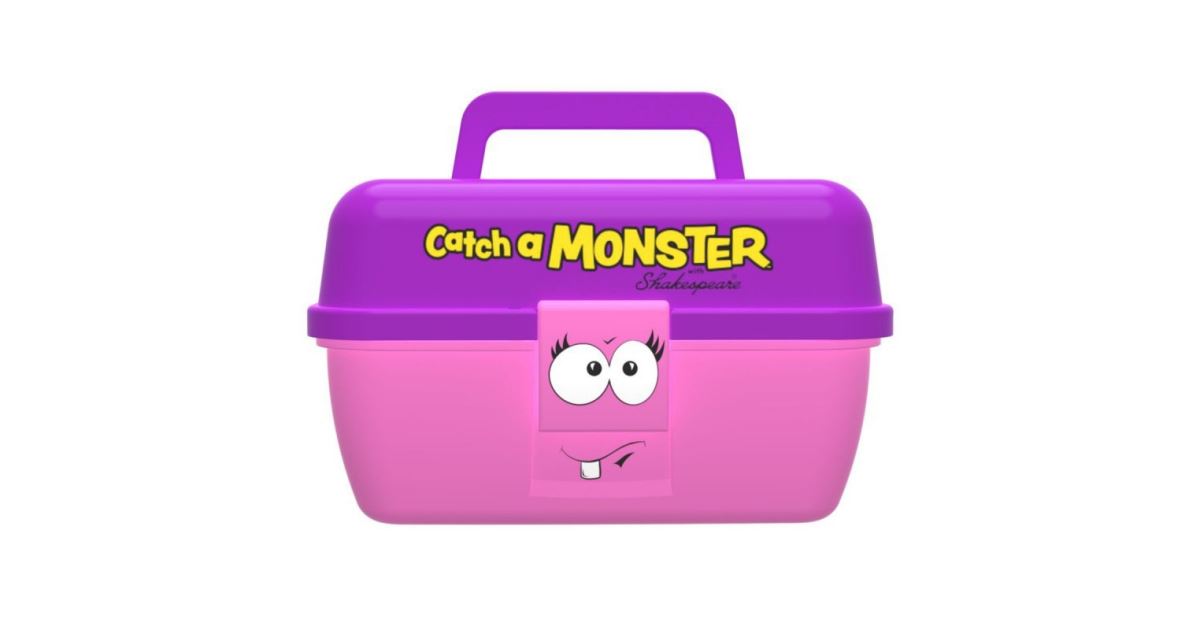 https://cdn.parys.sk/images/0/ca1c613c77064285/25/shakespeare-detsky-kufrik-catch-a-monster-purple-tackle-box.jpg?hash=1081229887