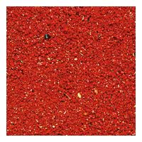 Traper Krmítková Zmes Secret 1 kg (3)